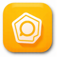 BingoHive.net logo