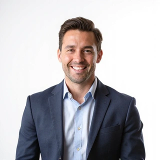 Team member John Doe