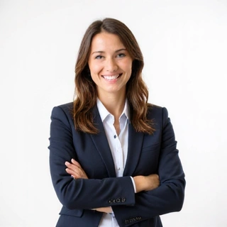 Team member Jane Smith