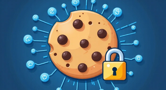 Icon for Fashion category