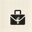 Icon for Travel category