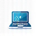 Icon for Electronics category