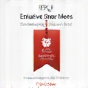 Icon representing exclusive deals