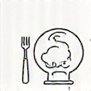 Icon for Food category