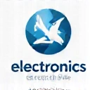 Logo of another popular retail store